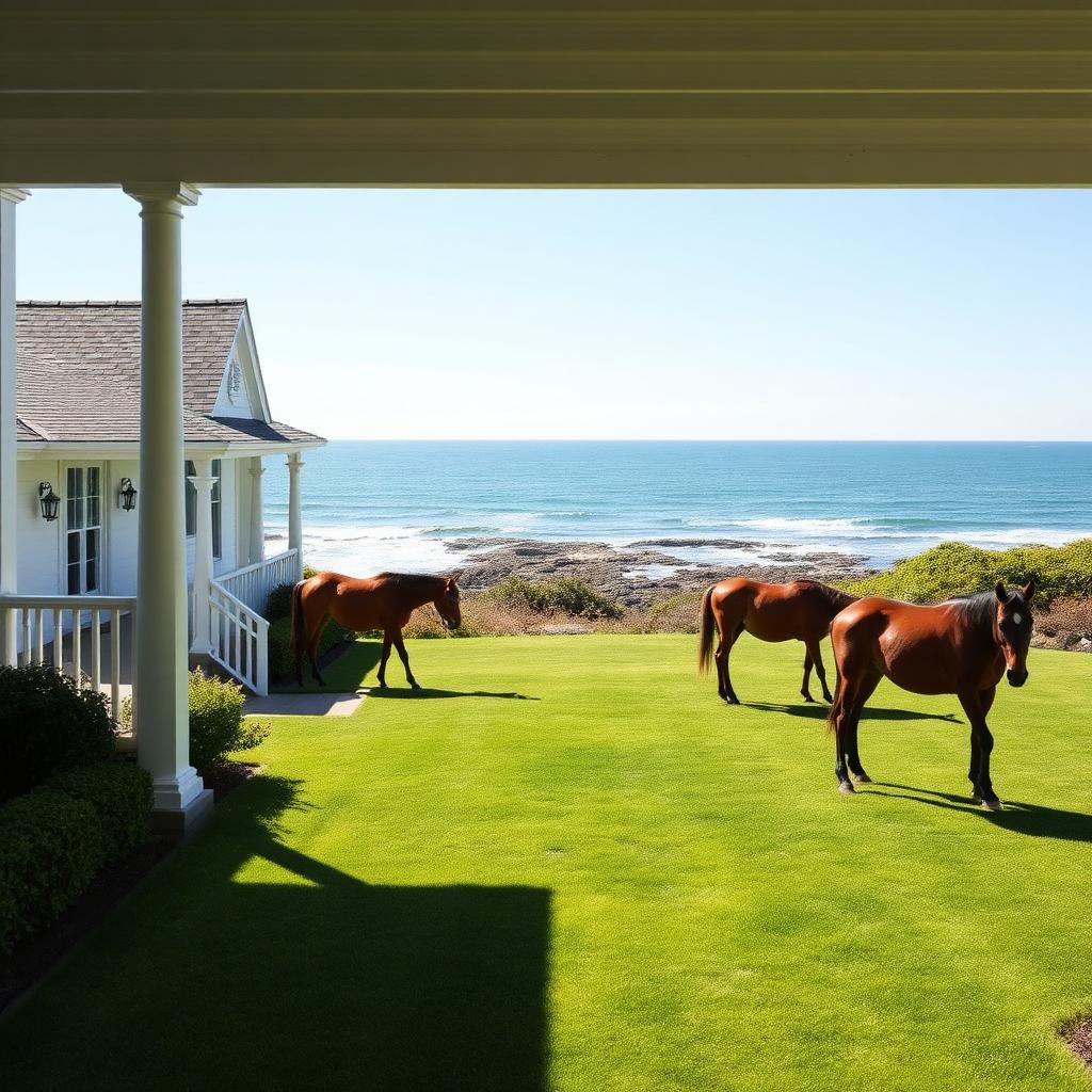 The Insider's Guide to Finding Luxury Budget Retreats