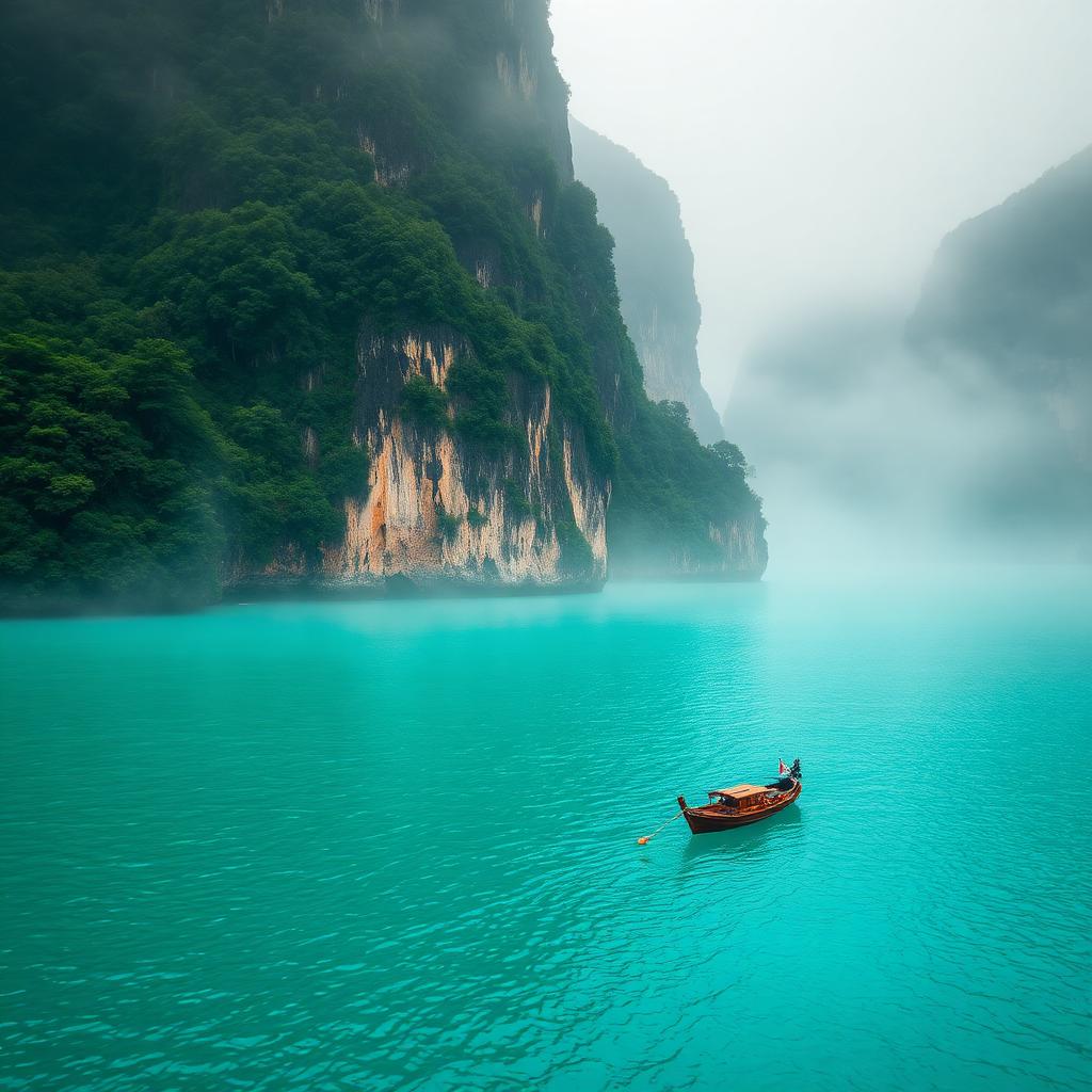 The Best Time to Visit Top Global Destinations.