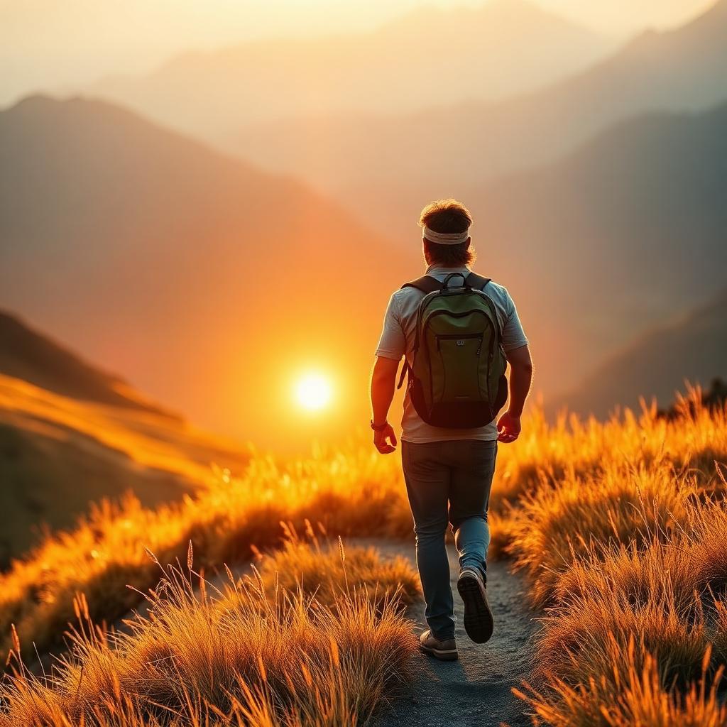 Preparing Your Child for Their First Camp Adventure